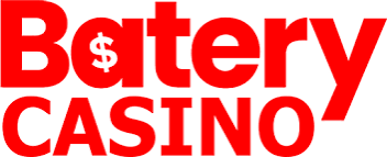 Baterybet Online Casino: A Comprehensive Evaluation of Its Betting and Gambling Establishment Features