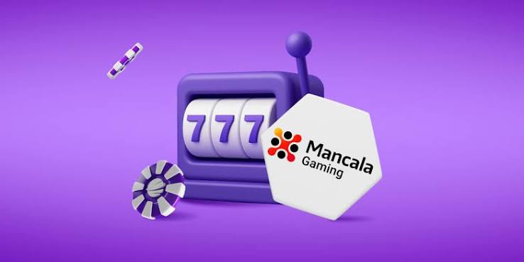JUDGMENT ON MANCALA PC GAMING
